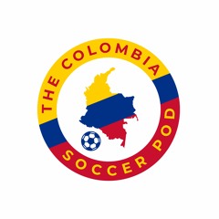 The ColOmbia Soccer Pod