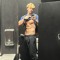bblane