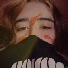 Aleks