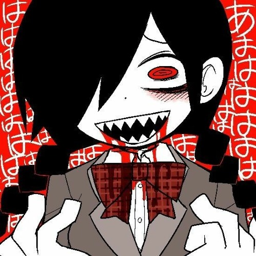 Kuroguro’s avatar