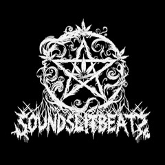 $0UND$L!TBEATZ