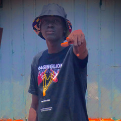 User 483876395