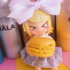 celina<3