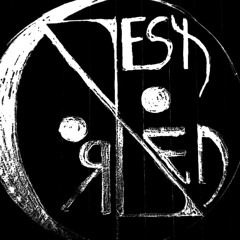 Desxrden