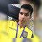 Eduardo