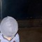 ✞yng_d1vne02✞