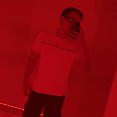 Japu