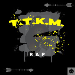 T.T.K.M