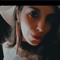 Mariansole34