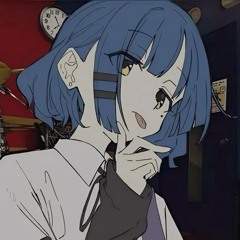 ricebuster145