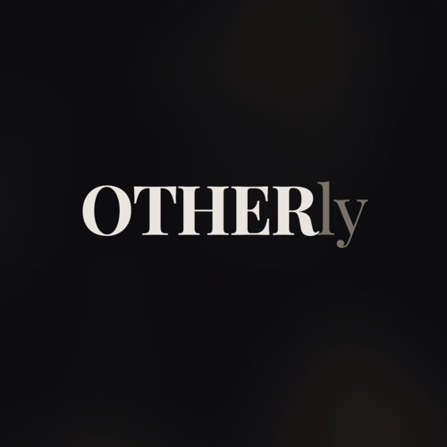 OTHERly