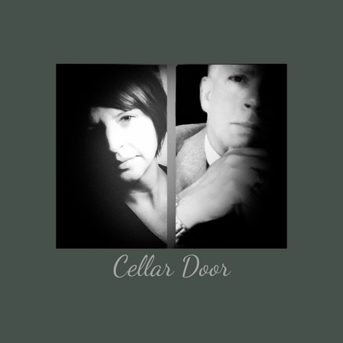 Cellar Door’s avatar