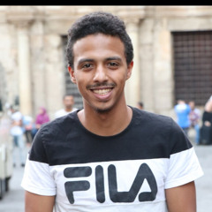 Basel Youssef