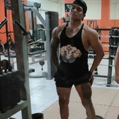 ⃝David Linares Gutierrez