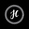 HomeTwn The Label