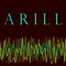 Arill La Boite