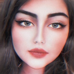Nilu Taherian