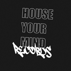 Houseyourmind