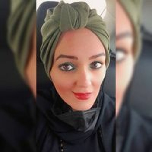 Noha Sadi Abass’s avatar