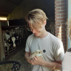 Joost Karremans