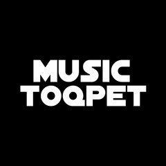 Musictoqpet