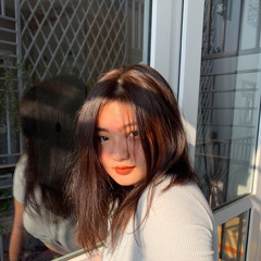 Nhii Phạm