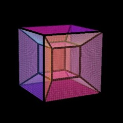 Abstrvct