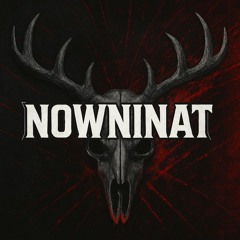 Nowninat