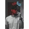 Faizy ______