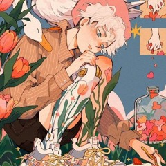 Bones