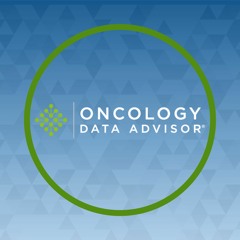 Oncology Data Advisor®