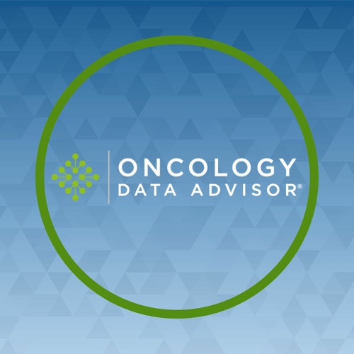 Cabozantinib/Atezolizumab for Metastatic Colorectal Cancer: Thomas Abrams, MD