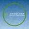 Oncology Data Advisor®