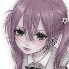 Tear.