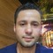 Bassem Boss