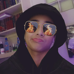 Nicholas Steven S. Pura