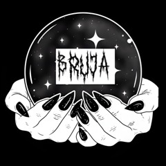 BRUJA