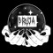 BRUJA