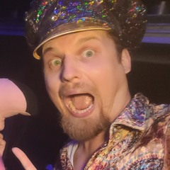 Captain Party