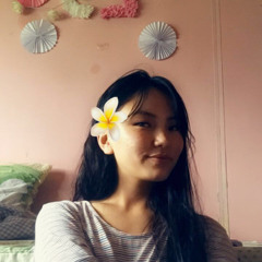 Sonam Yangchen