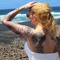 Reni_Lein
