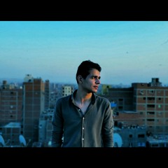 Youssef Abdelaziz