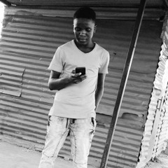 Young Roshie Wrld Sa