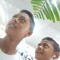 bendot