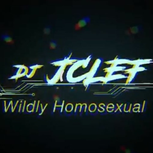 djjclef’s avatar
