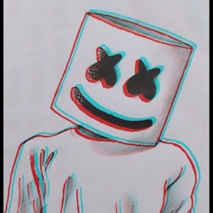 Chad