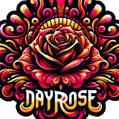 Dayrose