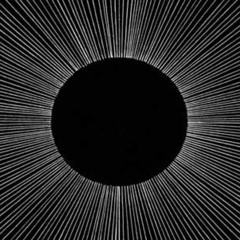 void