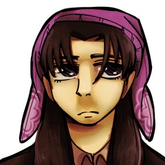 Karla (Kiko)