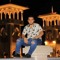 Ali Metwaly